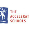 The Accelerated Schools
